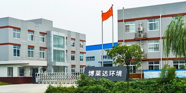 燃气锅炉消白烟厂家