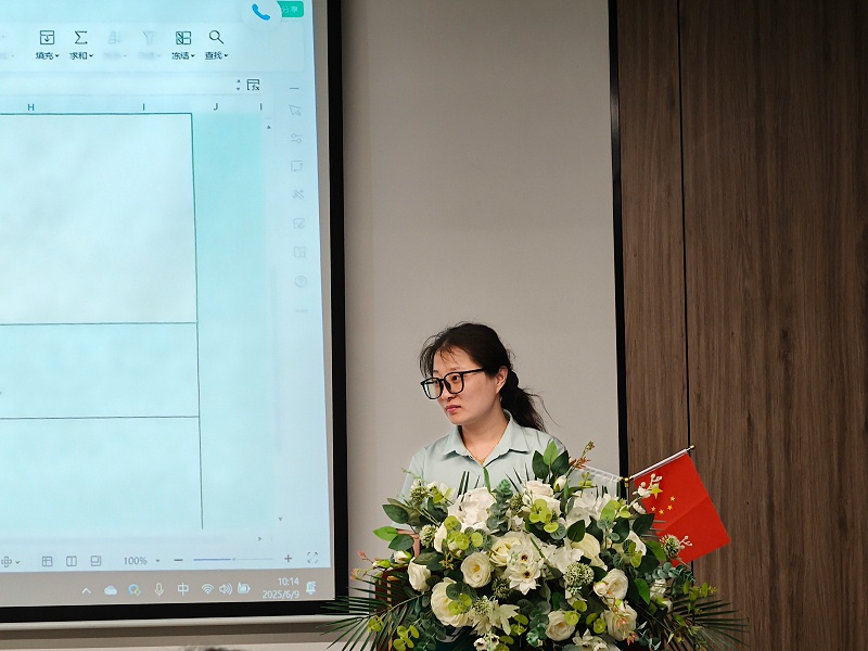 79453dc3ae0c36e851fb5dd8d07c442