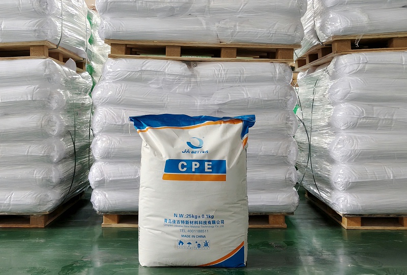 CPE-2 CPE-2