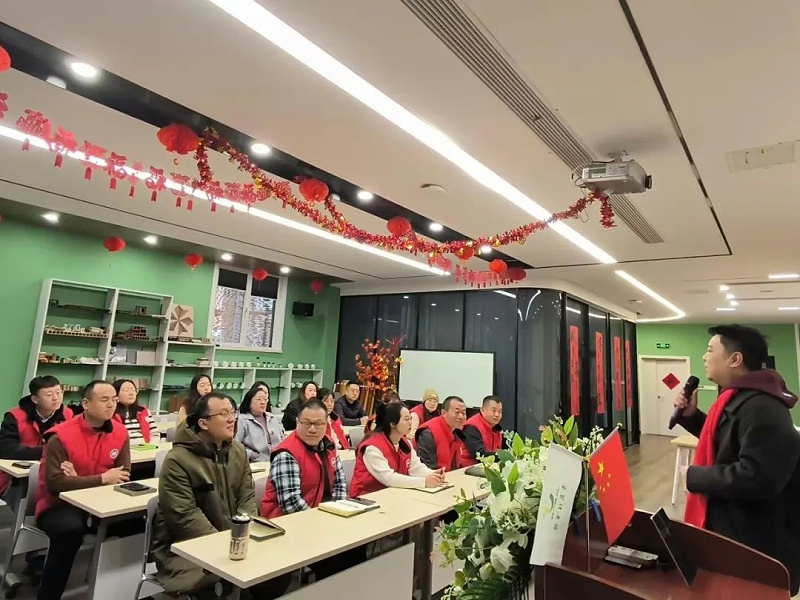 微信图片_20250205145715 微信图片_20250205145715