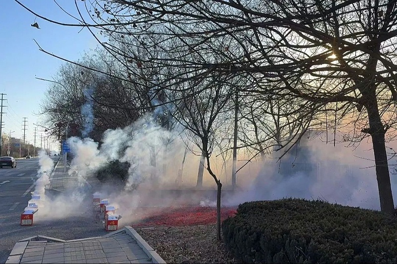 微信图片_20250205144933 微信图片_20250205144933