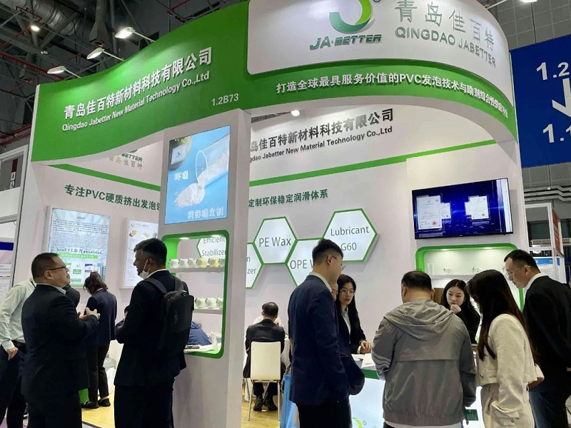 微信图片_20240423163807 微信图片_20240423163807