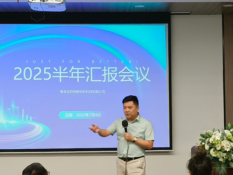5e814131a3abd8f961b5ec23058c4e6 5e814131a3abd8f961b5ec23058c4e6