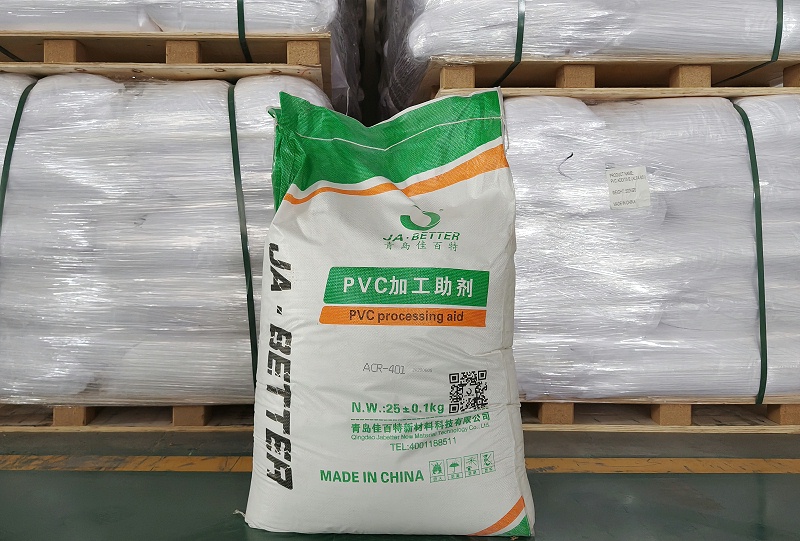 ACR-401-2 ACR-401-2