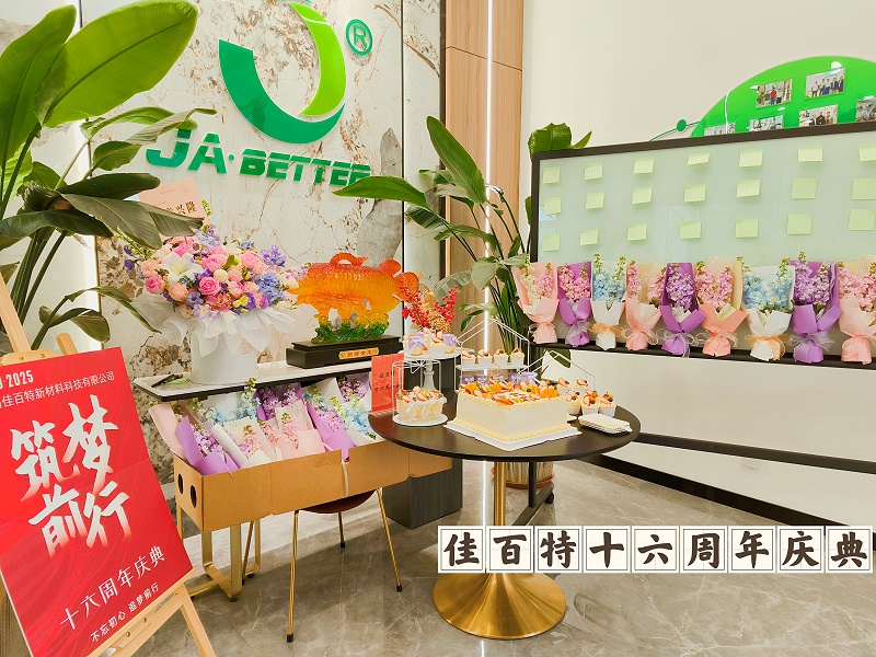 c78963cdfe5fb7474b7b438cb8b189d3_origin(1) c78963cdfe5fb7474b7b438cb8b189d3_origin(1)