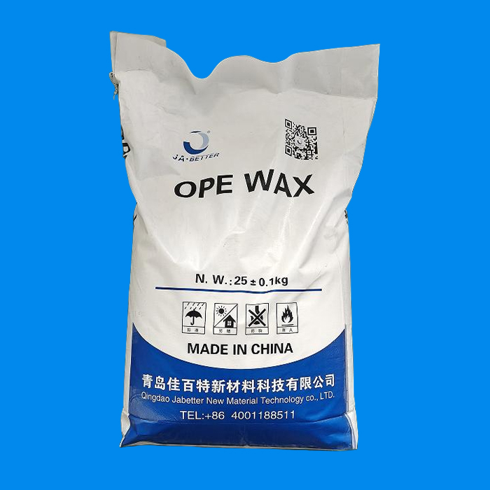 OPE蜡-1