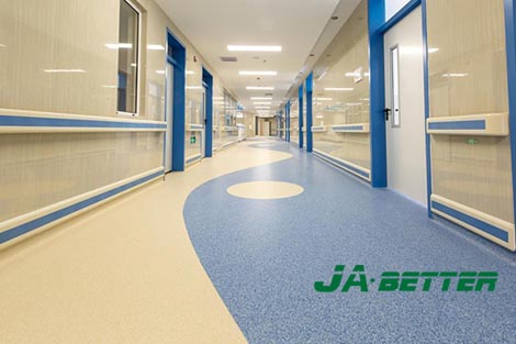 弹性地板4 弹性地板4