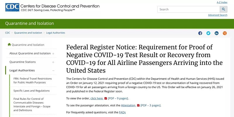 ���������н�,�����ܳ��˲�����,����ǩ֤����,���ӽ�����