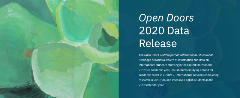 美国移民中介,美国杰出人才移民,美国签证申请,美加杰移民 美国移民中介,美国杰出人才移民,美国签证申请,美加杰移民