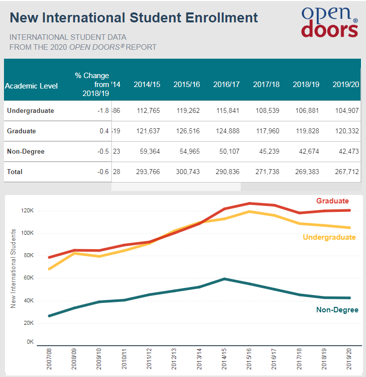 美国移民中介,美国杰出人才移民,美国签证申请,美加杰移民 美国移民中介,美国杰出人才移民,美国签证申请,美加杰移民