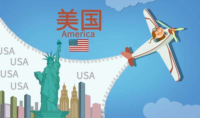 微信图片_20211118144852 微信图片_20211118144852