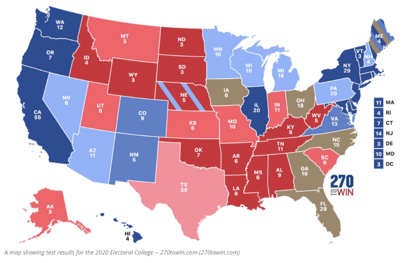 美国移民中介,美国杰出人才移民,美国签证申请,美加杰移民 美国移民中介,美国杰出人才移民,美国签证申请,美加杰移民