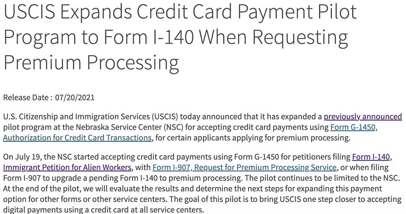 ΢��ͼƬ_20210723145910