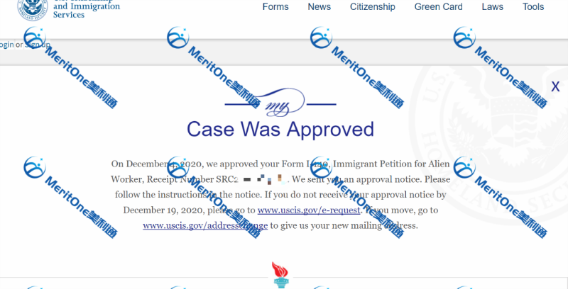 ���������н�,�����ܳ��˲�����,����ǩ֤����,���ӽ�����