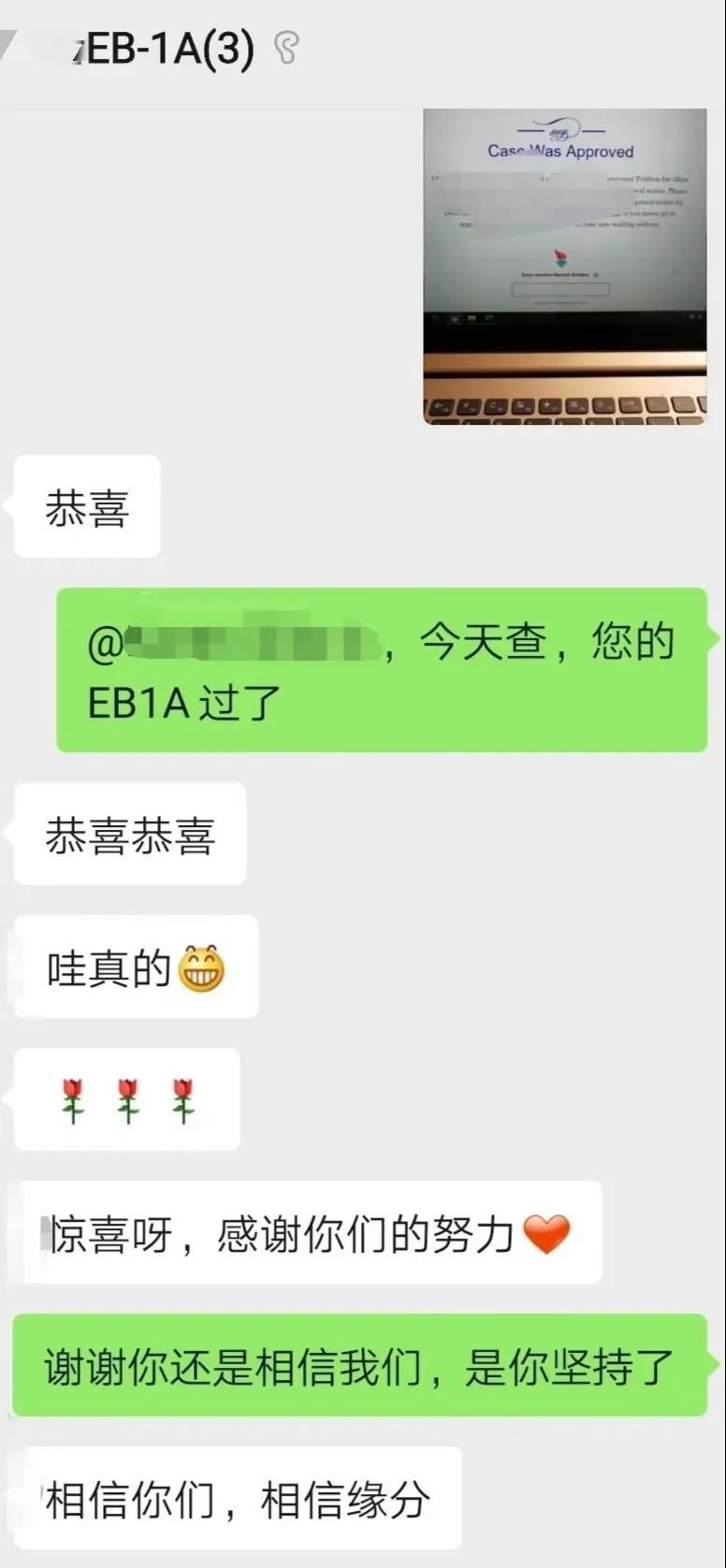 ���������н�,�����ܳ��˲�����,����ǩ֤����,���ӽ�����