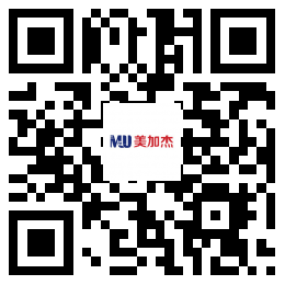 美国杰出人才移民_2021年美国绿卡持有者入境及超期返美攻略 美国杰出人才移民_2021年美国绿卡持有者入境及超期返美攻略
