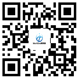 移民咨询 移民咨询