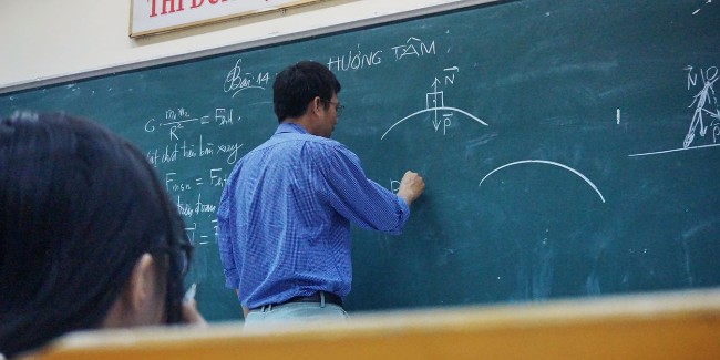 photo-1511629091441-ee46146481b6