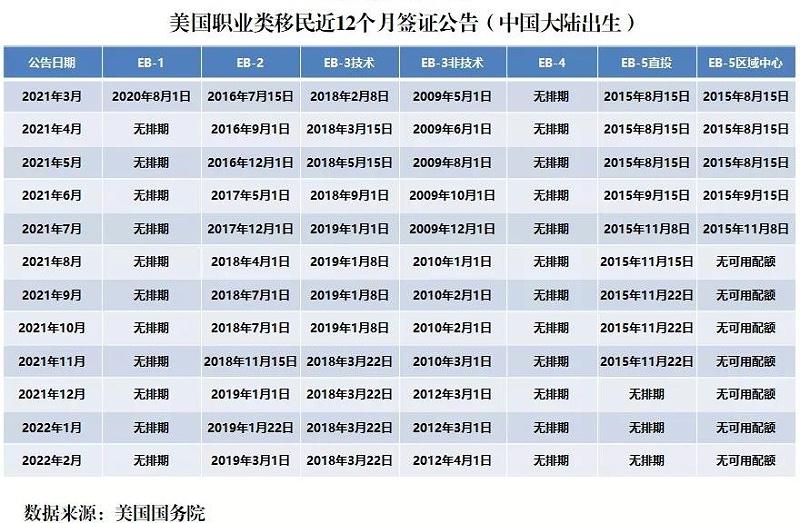 微信图片_20220121163446 微信图片_20220121163446