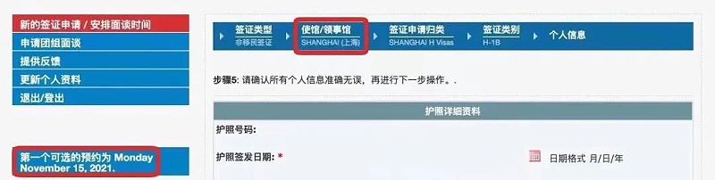 779bb12bc98ffd4e885041760d78211