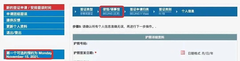 0463f94a9a93d014a703613c43f579c