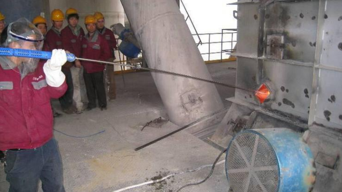 QQ截图20211202151221 QQ截图20211202151221