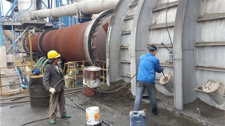 src=http_%2F%2Fsup.user.img37.51sole.com%2Fimages3%2F20140731%2F1388694_20147311312808.jpg&refer=http_%2F%2Fsup.user.img37.51sole src=http_%2F%2Fsup.user.img37.51sole.com%2Fimages3%2F20140731%2F1388694_20147311312808.jpg&refer=http_%2F%2Fsup.user.img37.51sole