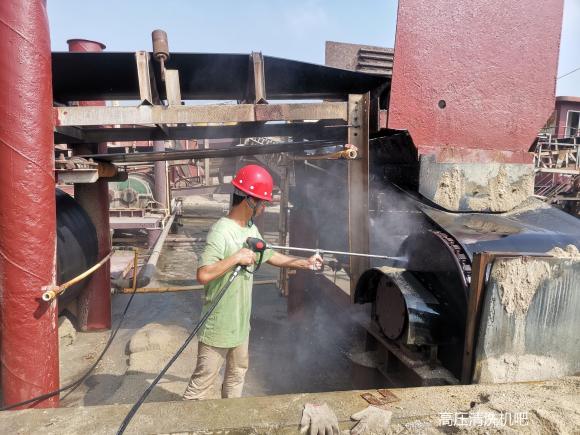 faedab64034f78f0b091fde024310a55b3191c0e faedab64034f78f0b091fde024310a55b3191c0e