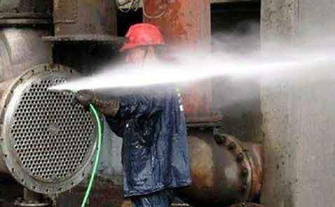 huanreqi_16 huanreqi_16