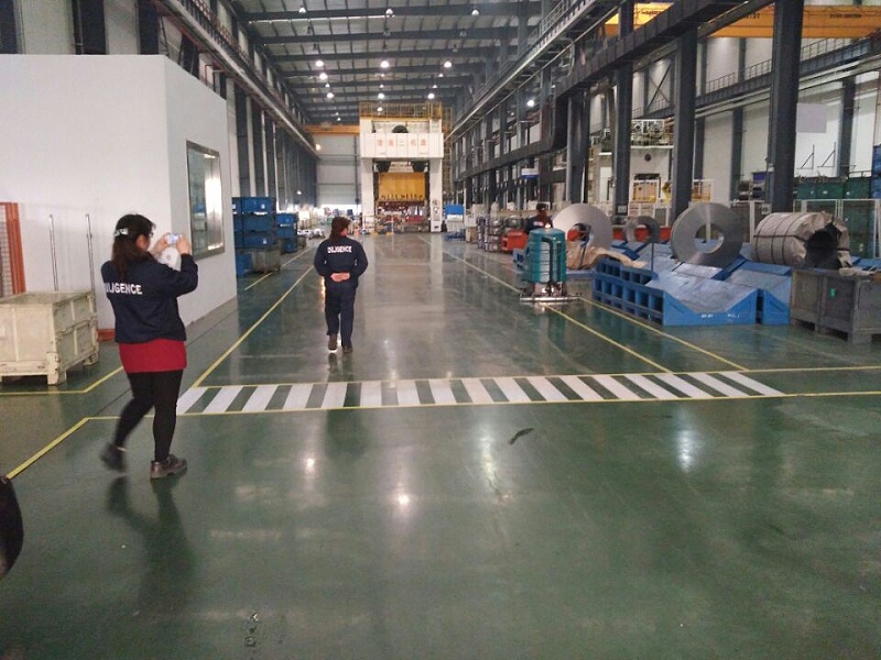 6F9EDC5969B2C19F8DAF265F34EB3EA1 6F9EDC5969B2C19F8DAF265F34EB3EA1