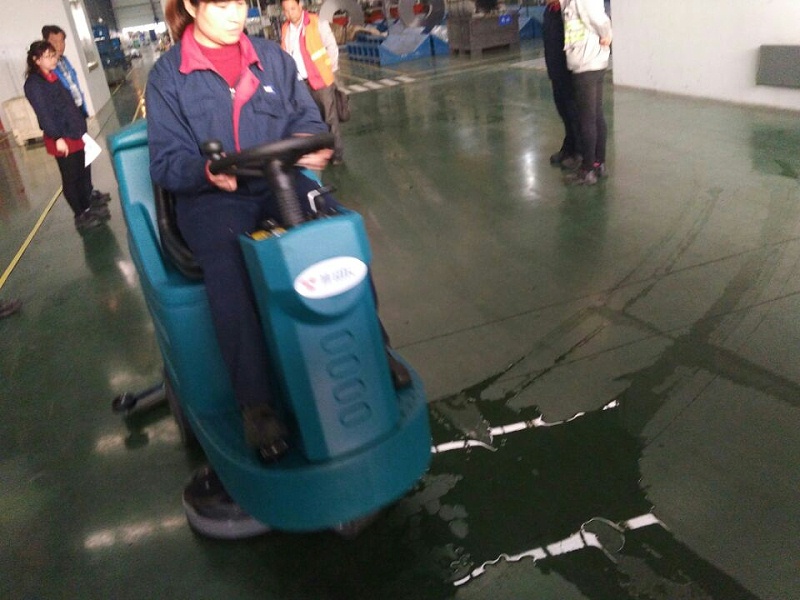 A348A9B356D30E6B149D67DCC729FE35 A348A9B356D30E6B149D67DCC729FE35