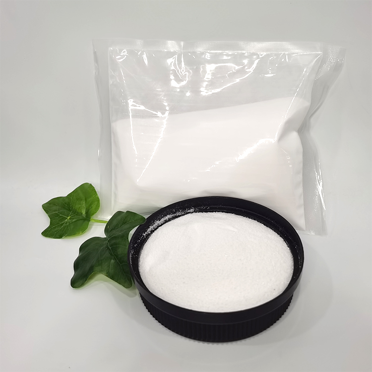 污水过硫酸氢钾复合盐