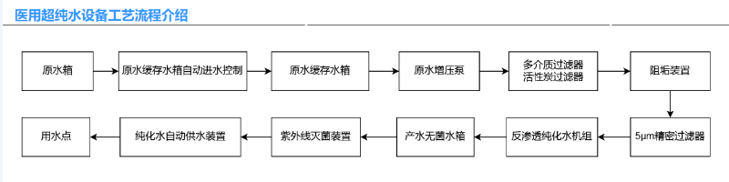 企业微信截图_17341652879902