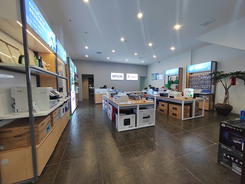 办公室装修33 办公室装修33