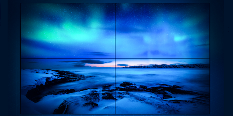 20201109094121000488/resource/images/1624a8256cbc4fb9b281d7bfd63d8edb_4.jpg