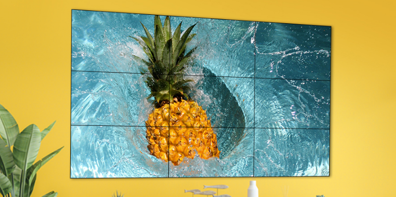 20201109094121000488/resource/images/83448ba60b4b4671b3634a2982dd0ee3_5.png