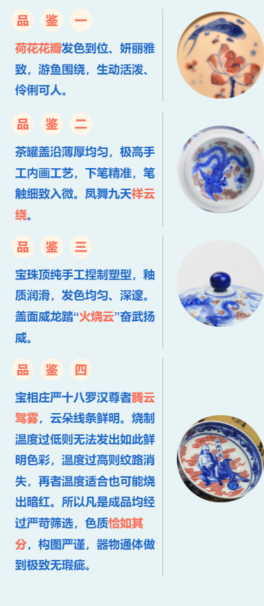 8167186ec0dbdd2231760a64dcff8f2