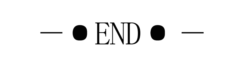 END