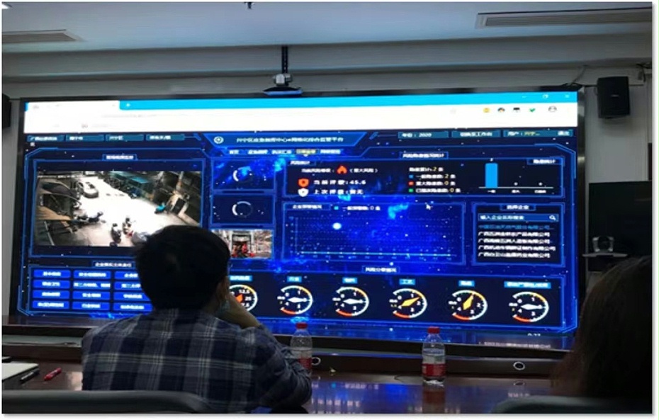 微信图片_202204081704486