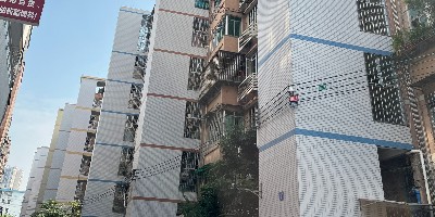 广州旧楼加装电梯 广州旧楼加装电梯