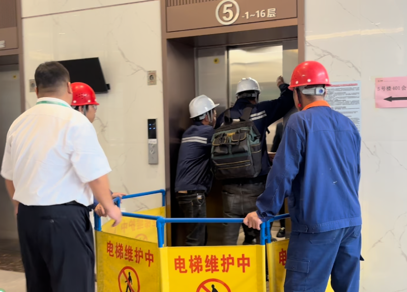 微信图片_20251110103359_201_87