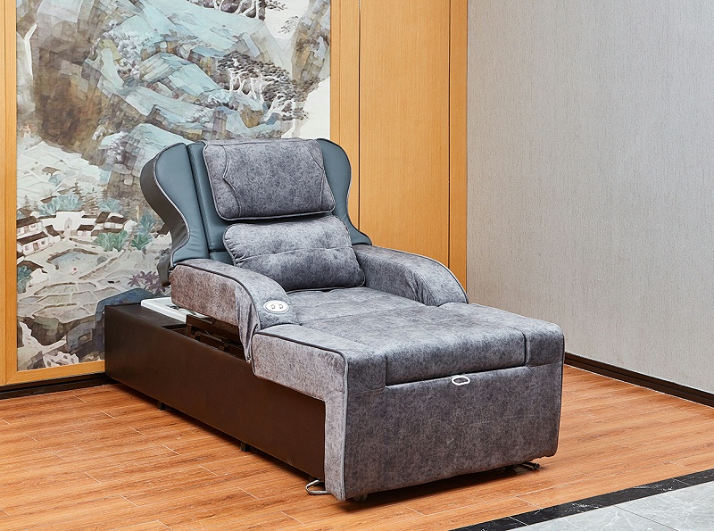 足疗沙发 足疗沙发