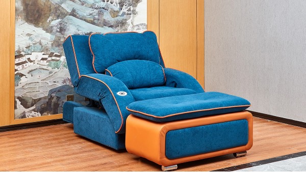 足疗沙发 足疗沙发