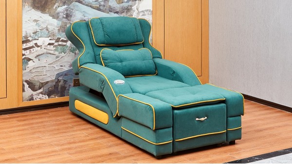 足疗沙发 足疗沙发