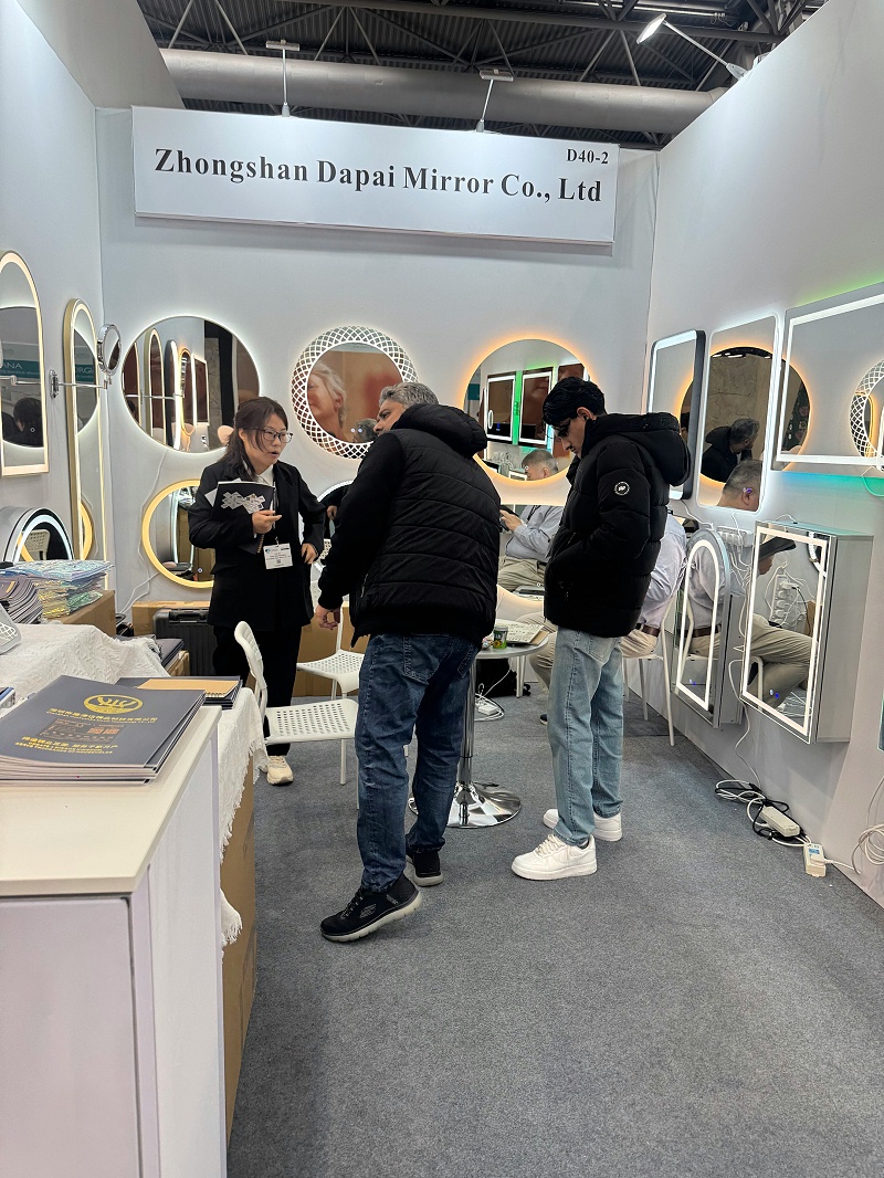 730ed486-62de-411b-a557-512557dd68e5