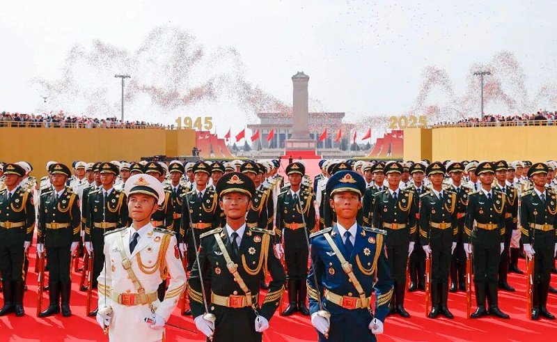 809ba945487506117b3231bd5c8f4bc1