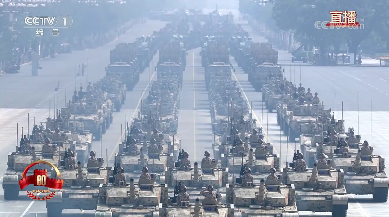 5ec904096b03ebaf60b92bbccd72193f 5ec904096b03ebaf60b92bbccd72193f