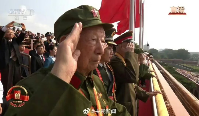 2f702e58-6366-4385-80e7-f37b7c561262 2f702e58-6366-4385-80e7-f37b7c561262