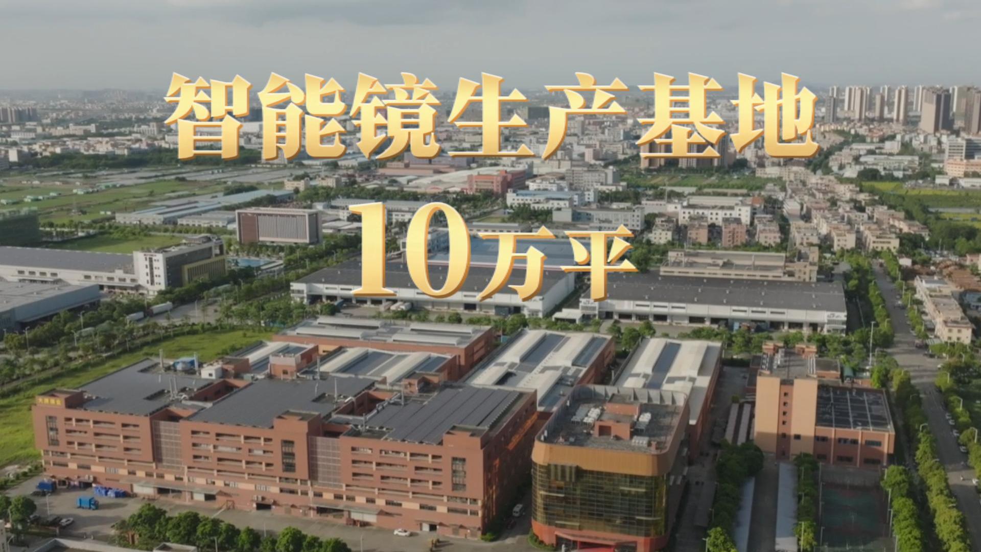 4月14日(2)-封面(1) 4月14日(2)-封面(1)