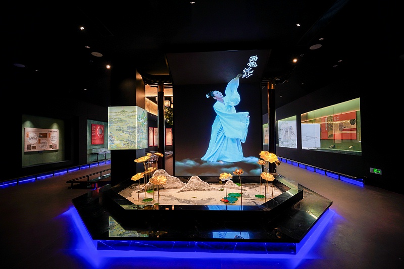 微信图片_202507262118482